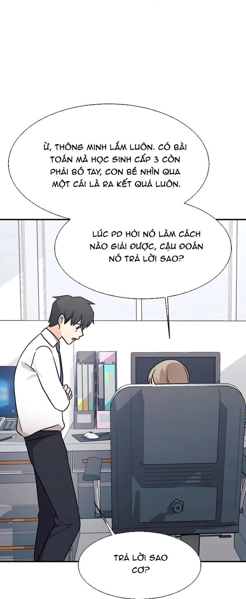 Con Gái Tôi Là Rồng! Chapter 78 - 31