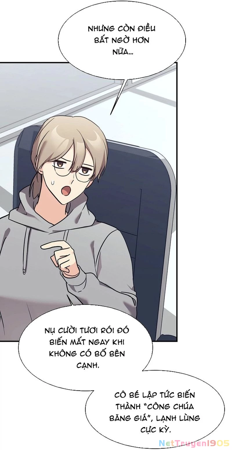 Con Gái Tôi Là Rồng! Chapter 78 - 35
