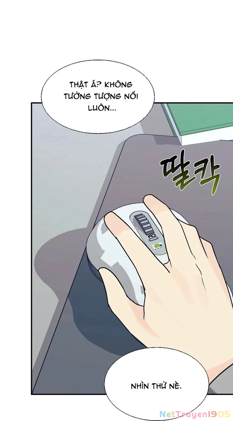 Con Gái Tôi Là Rồng! Chapter 78 - 36