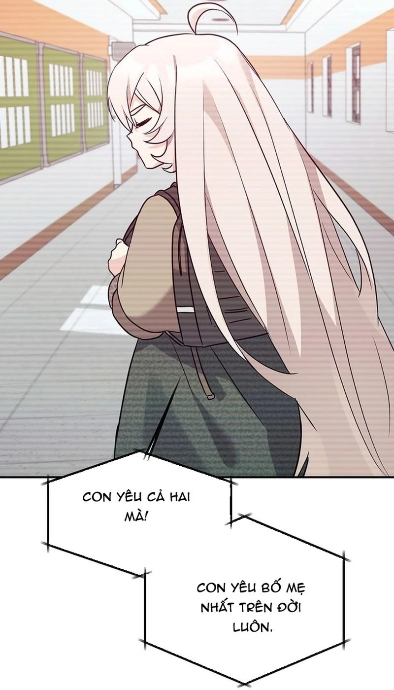 Con Gái Tôi Là Rồng! Chapter 78 - 40