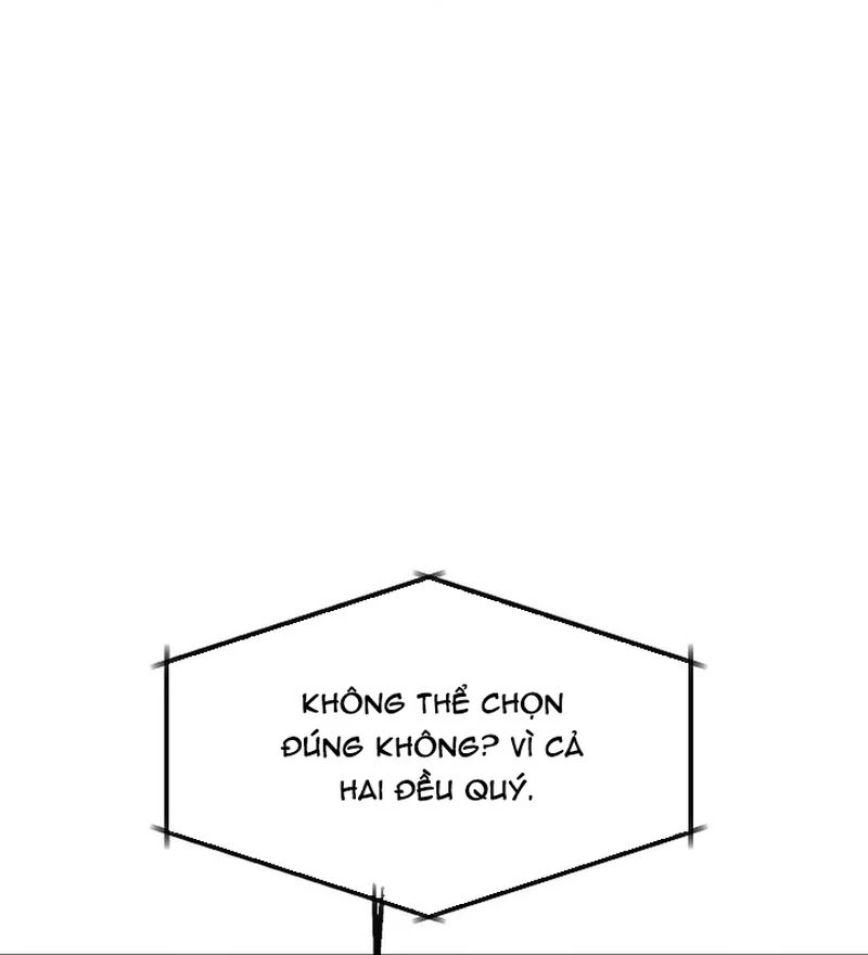 Con Gái Tôi Là Rồng! Chapter 78 - 46