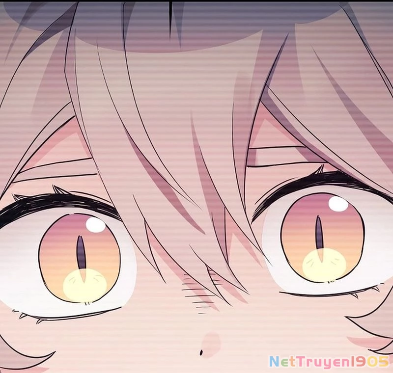 Con Gái Tôi Là Rồng! Chapter 78 - 47