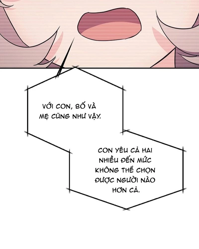 Con Gái Tôi Là Rồng! Chapter 78 - 48