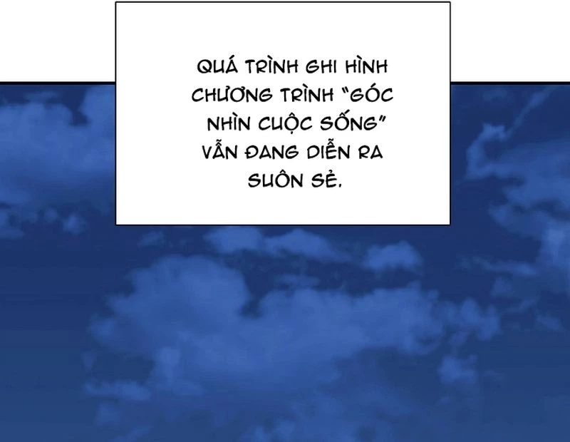 Con Gái Tôi Là Rồng! Chapter 78 - 54