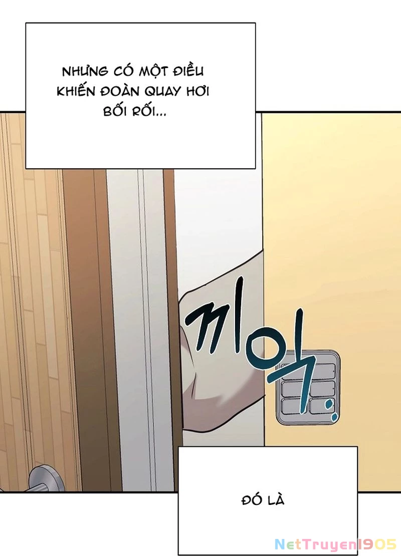 Con Gái Tôi Là Rồng! Chapter 78 - 56