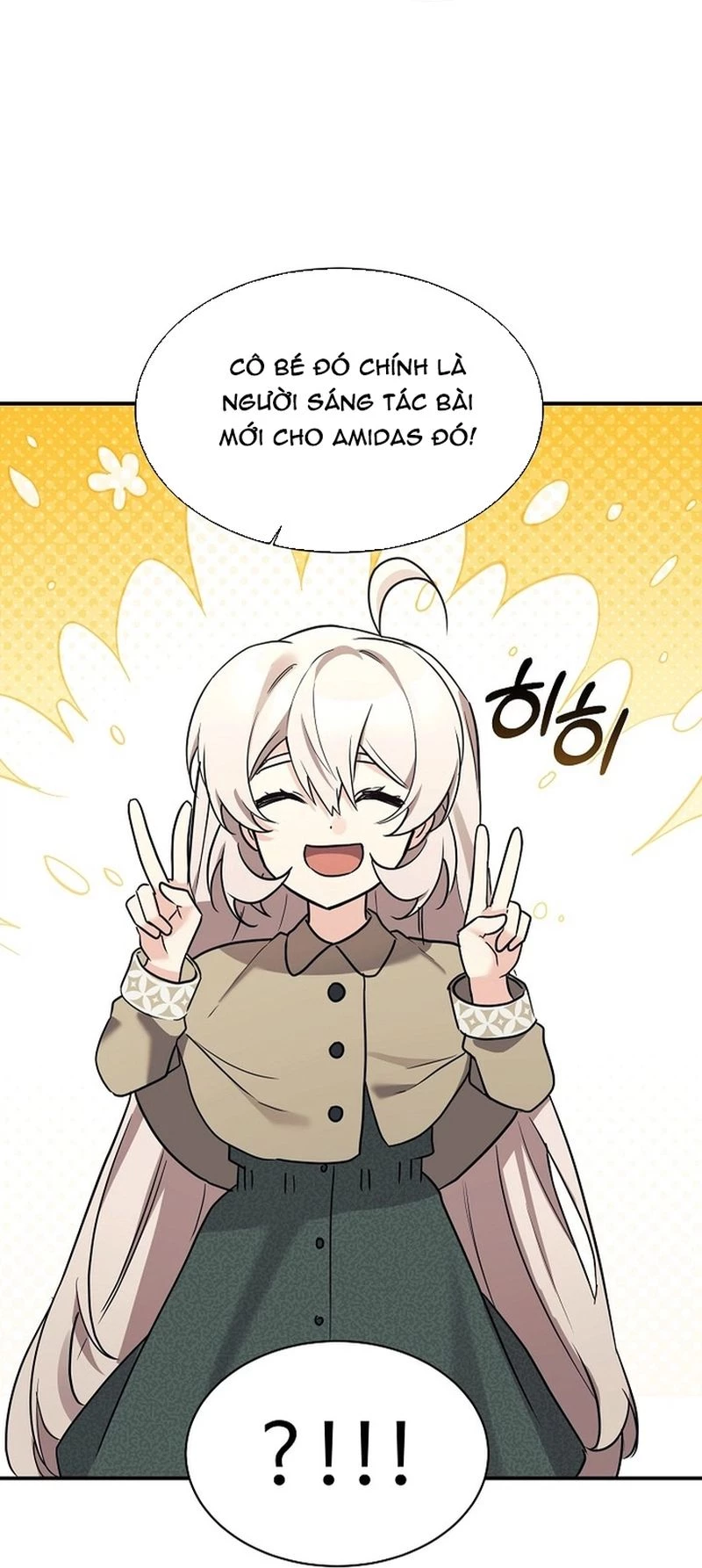 Con Gái Tôi Là Rồng! Chapter 78 - 61