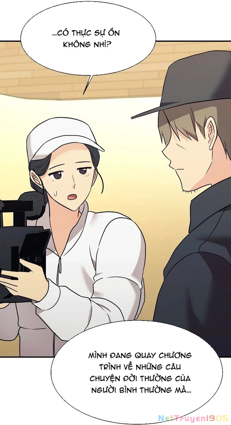 Con Gái Tôi Là Rồng! Chapter 78 - 65