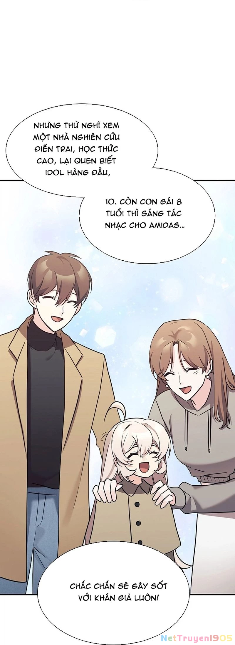 Con Gái Tôi Là Rồng! Chapter 78 - 66