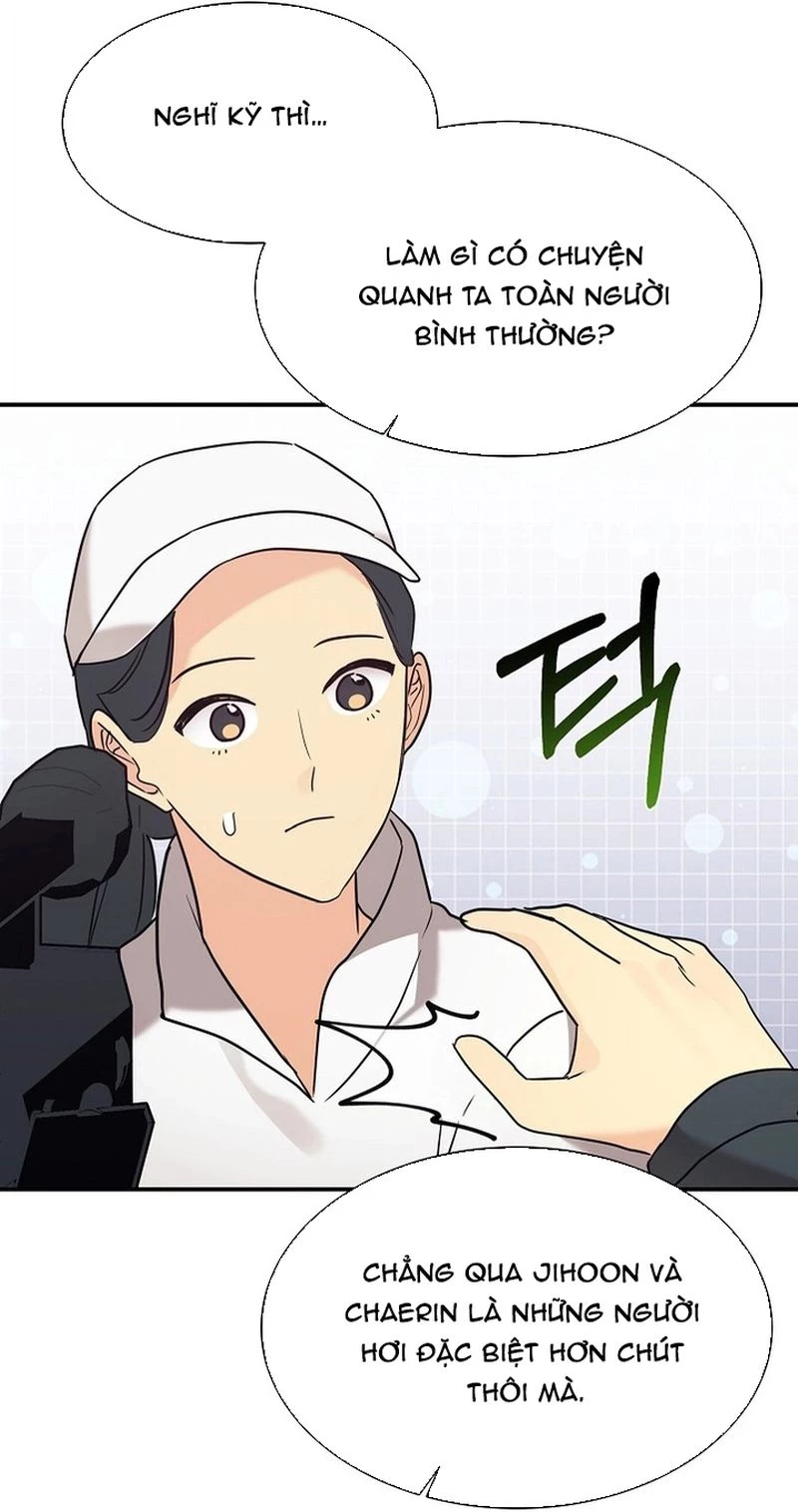 Con Gái Tôi Là Rồng! Chapter 78 - 68