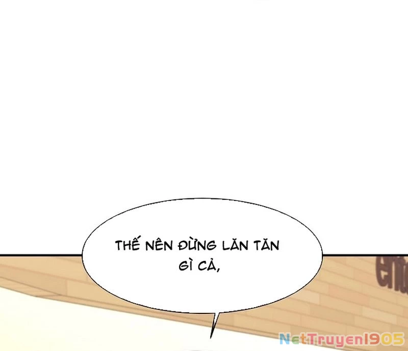 Con Gái Tôi Là Rồng! Chapter 78 - 69