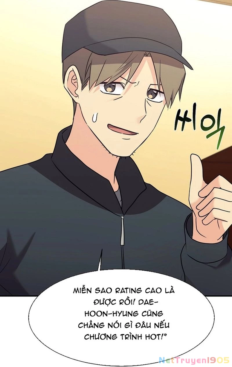 Con Gái Tôi Là Rồng! Chapter 78 - 70