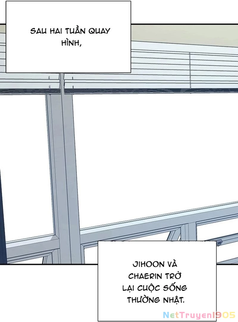 Con Gái Tôi Là Rồng! Chapter 78 - 74