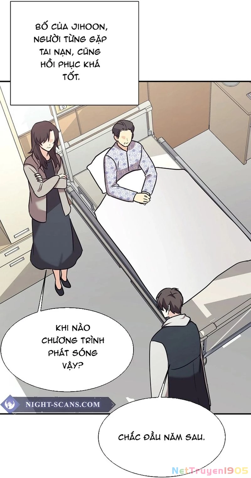 Con Gái Tôi Là Rồng! Chapter 78 - 76