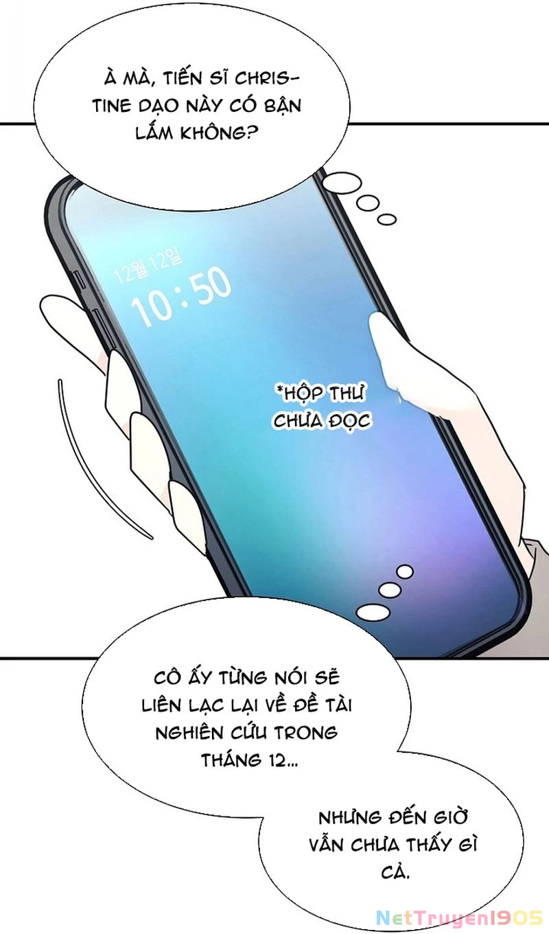 Con Gái Tôi Là Rồng! Chapter 78 - 81