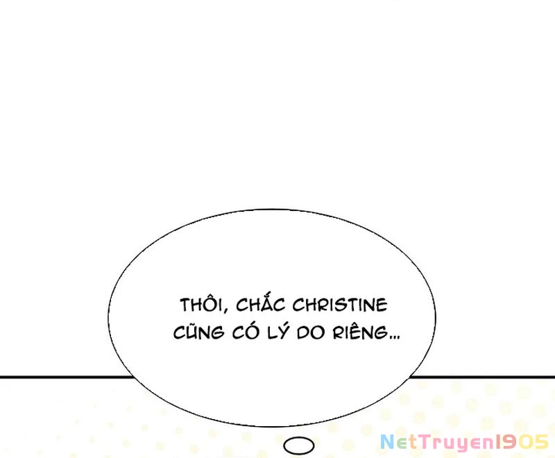 Con Gái Tôi Là Rồng! Chapter 78 - 82