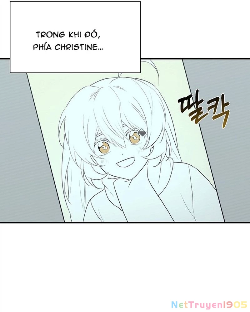 Con Gái Tôi Là Rồng! Chapter 78 - 86