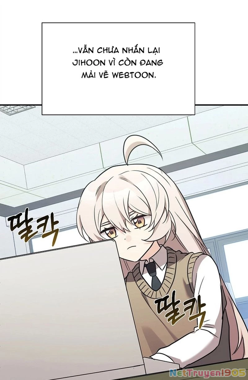 Con Gái Tôi Là Rồng! Chapter 78 - 87
