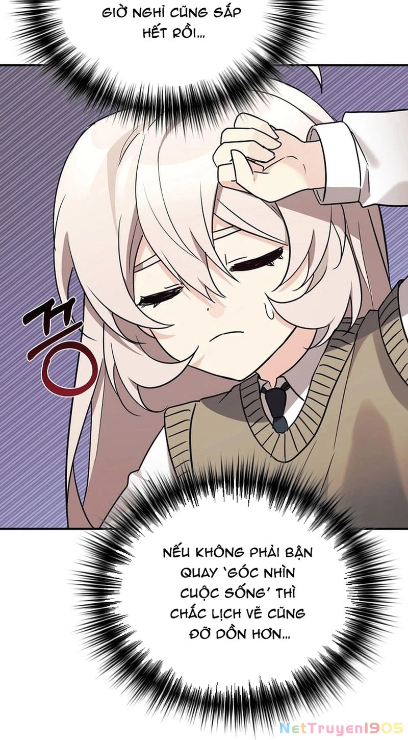 Con Gái Tôi Là Rồng! Chapter 78 - 89