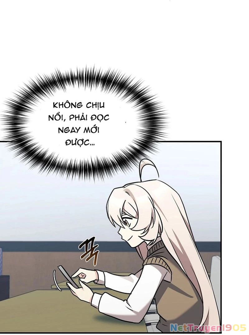 Con Gái Tôi Là Rồng! Chapter 78 - 98