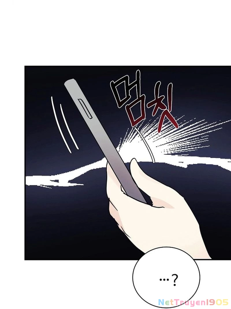 Con Gái Tôi Là Rồng! Chapter 78 - 99