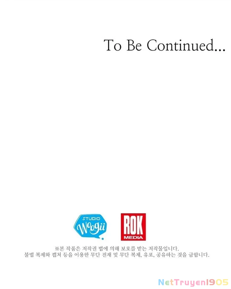 Con Gái Tôi Là Rồng! Chapter 78 - 102