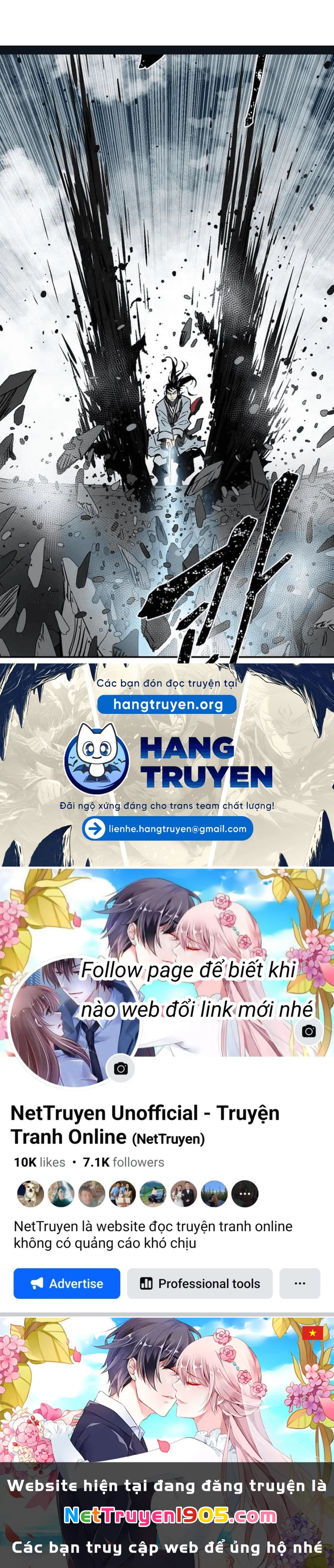 Con Gái Tôi Là Rồng! Chapter 78 - 103