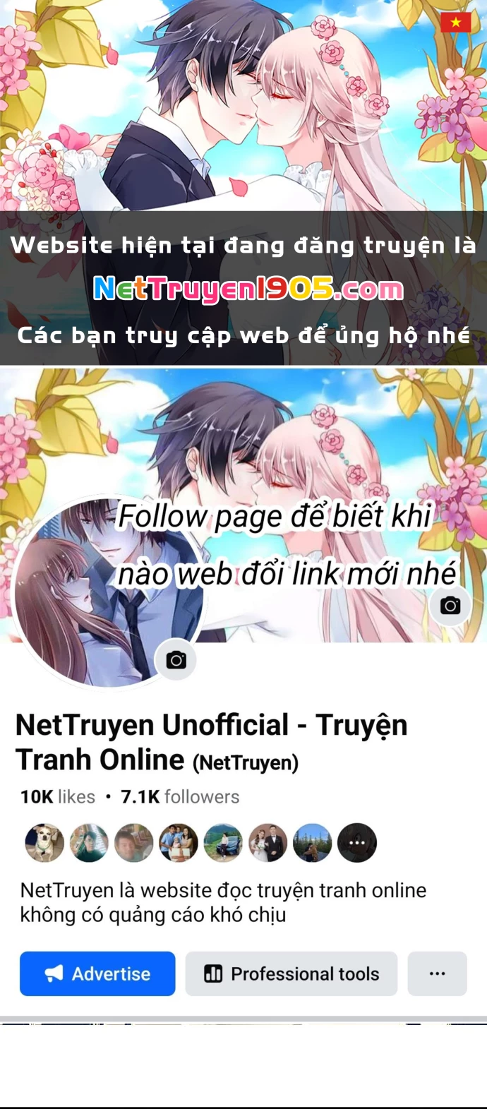 Con Gái Tôi Là Rồng! Chapter 79 - 1