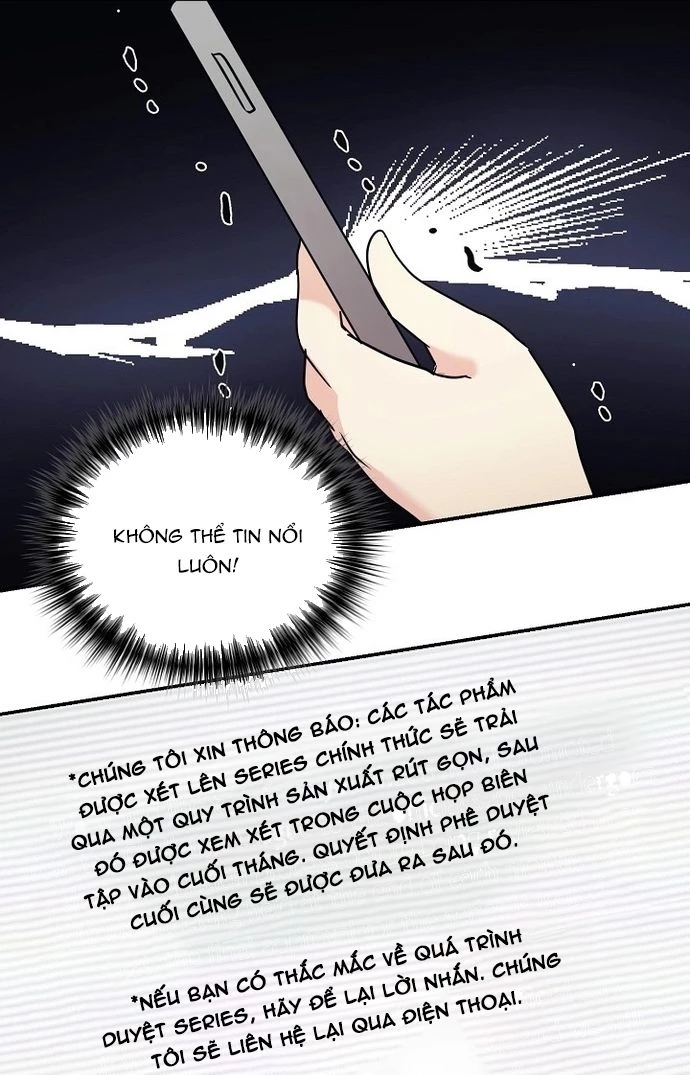 Con Gái Tôi Là Rồng! Chapter 79 - 2