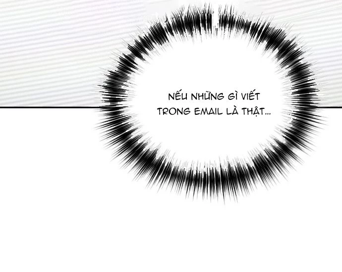 Con Gái Tôi Là Rồng! Chapter 79 - 3