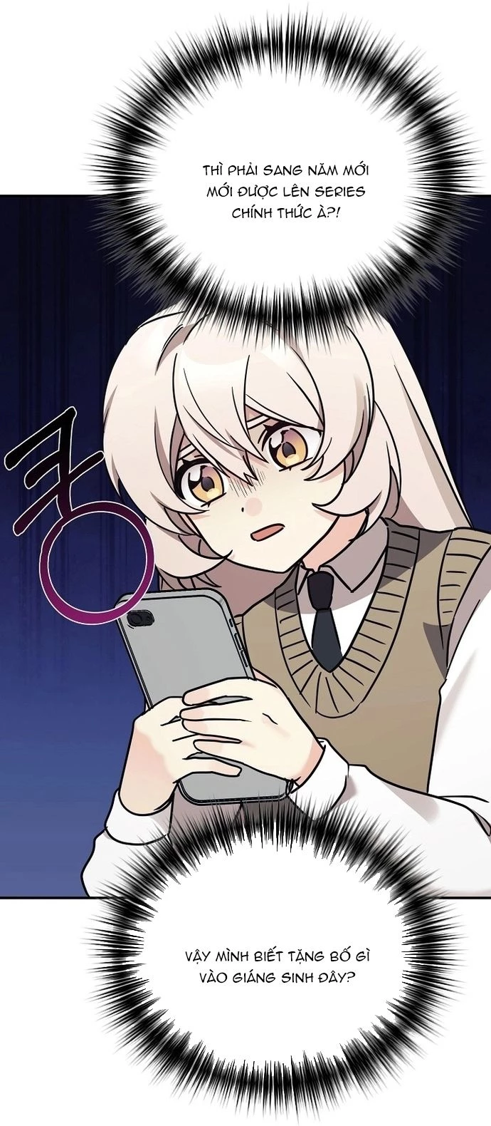 Con Gái Tôi Là Rồng! Chapter 79 - 4
