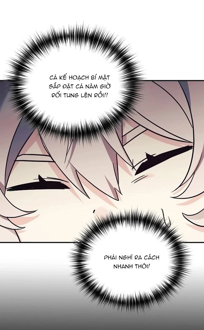 Con Gái Tôi Là Rồng! Chapter 79 - 5