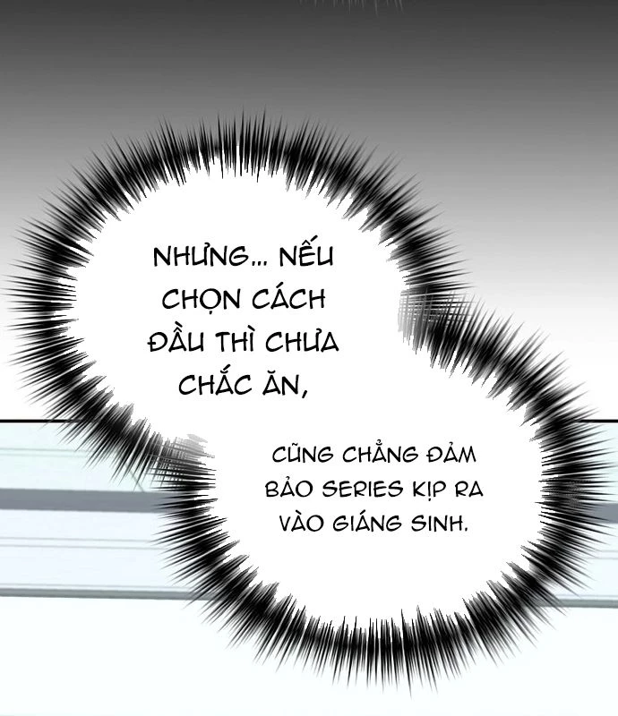 Con Gái Tôi Là Rồng! Chapter 79 - 7