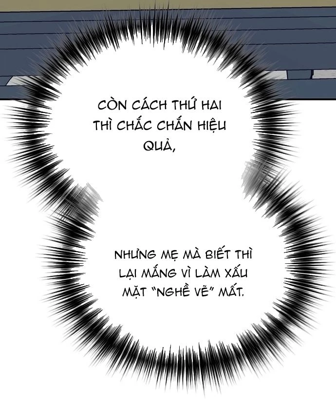 Con Gái Tôi Là Rồng! Chapter 79 - 9