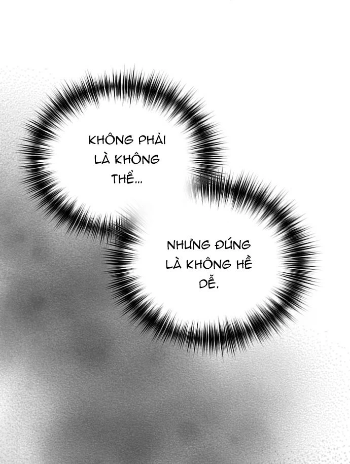 Con Gái Tôi Là Rồng! Chapter 79 - 12