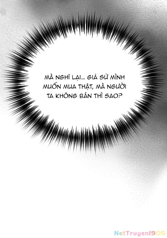 Con Gái Tôi Là Rồng! Chapter 79 - 13