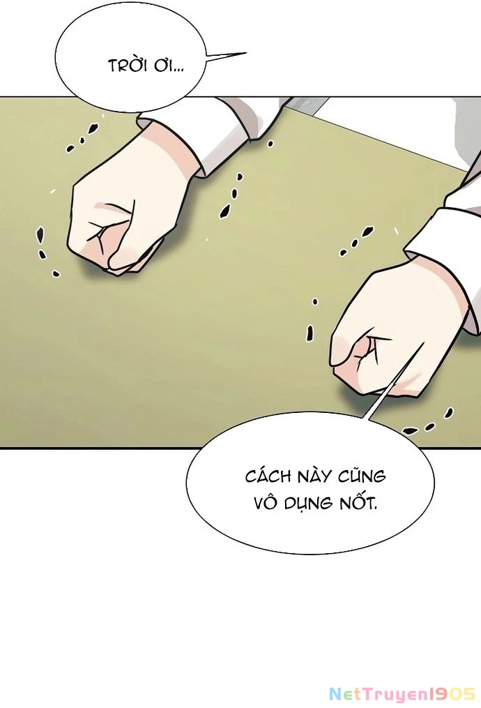 Con Gái Tôi Là Rồng! Chapter 79 - 14