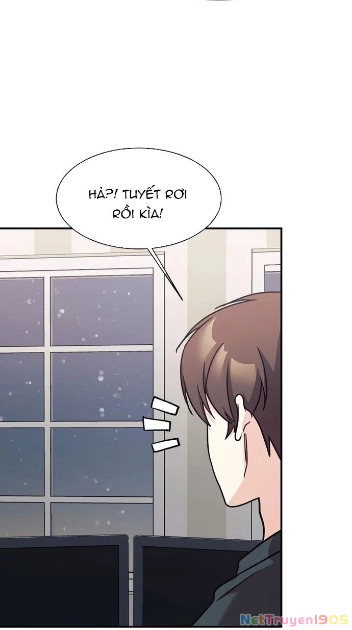 Con Gái Tôi Là Rồng! Chapter 79 - 21