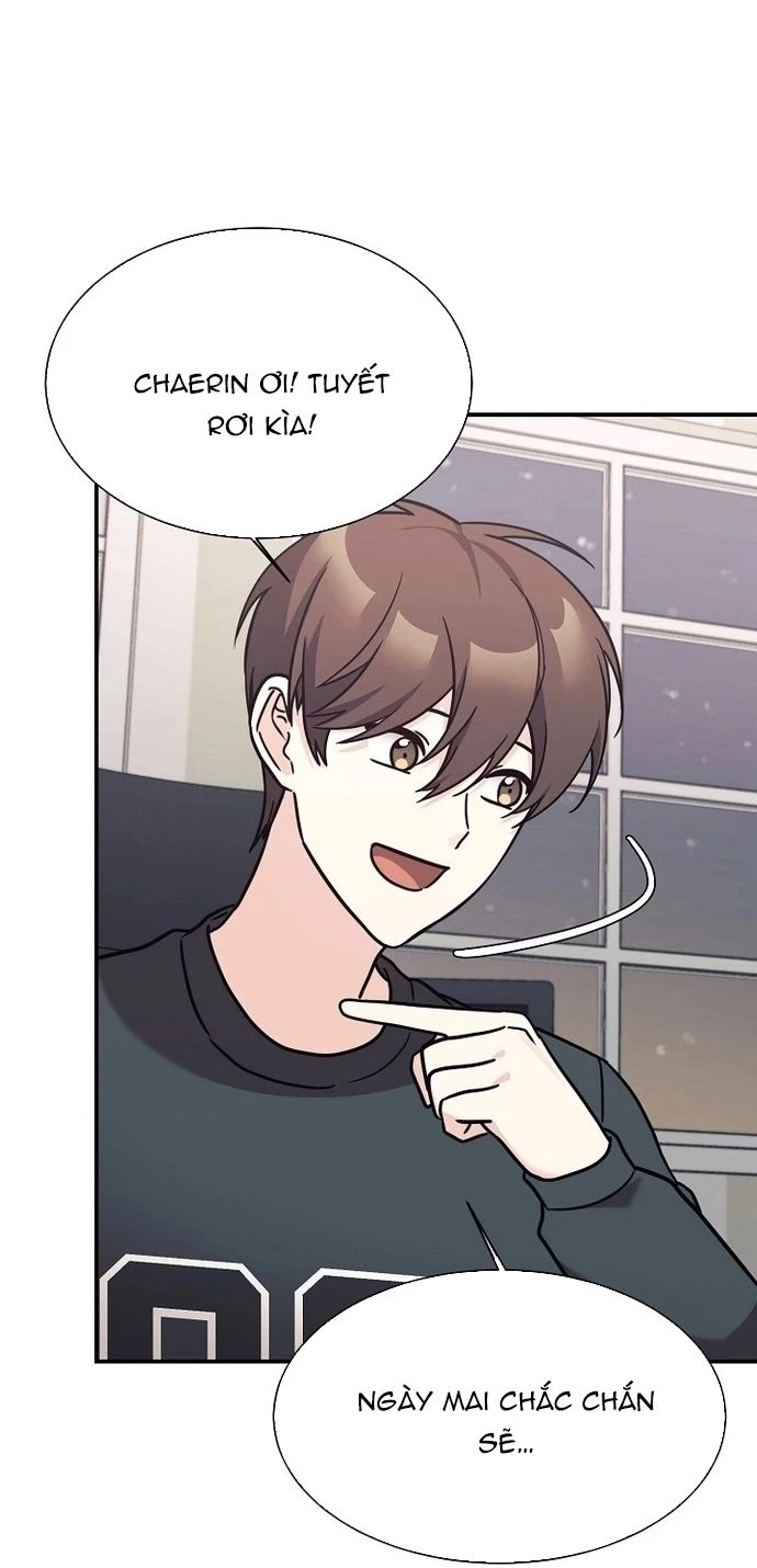 Con Gái Tôi Là Rồng! Chapter 79 - 22