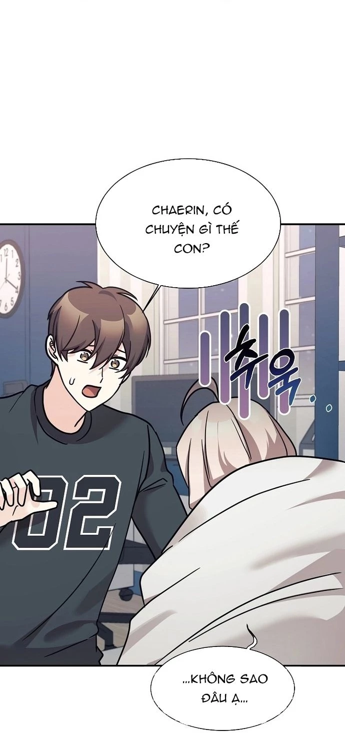 Con Gái Tôi Là Rồng! Chapter 79 - 24