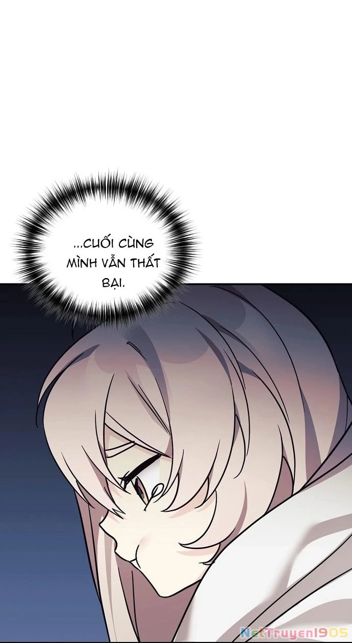 Con Gái Tôi Là Rồng! Chapter 79 - 25