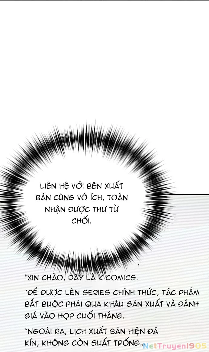 Con Gái Tôi Là Rồng! Chapter 79 - 26