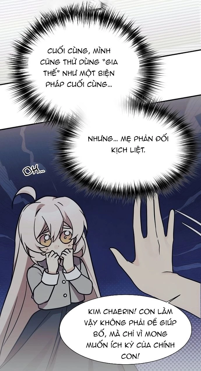 Con Gái Tôi Là Rồng! Chapter 79 - 27