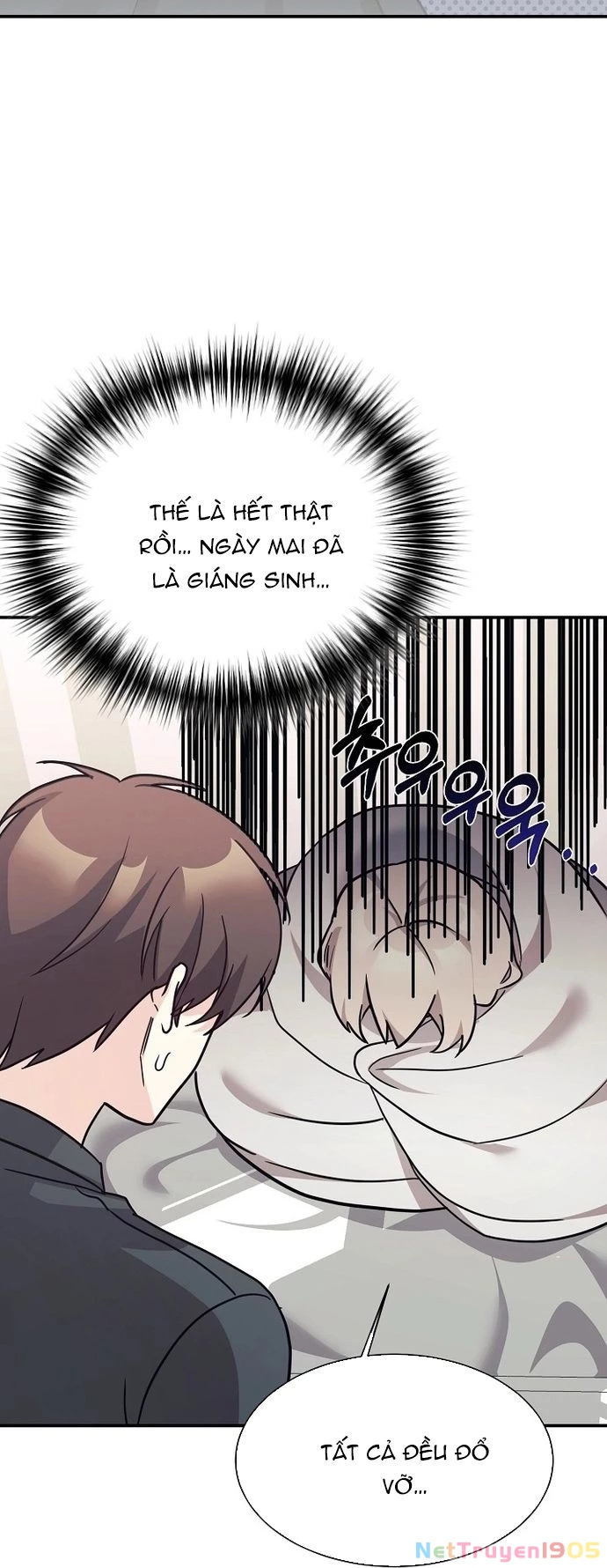Con Gái Tôi Là Rồng! Chapter 79 - 28