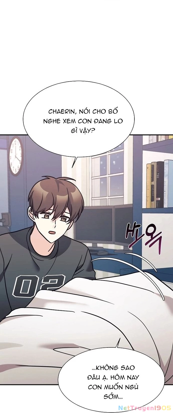 Con Gái Tôi Là Rồng! Chapter 79 - 29
