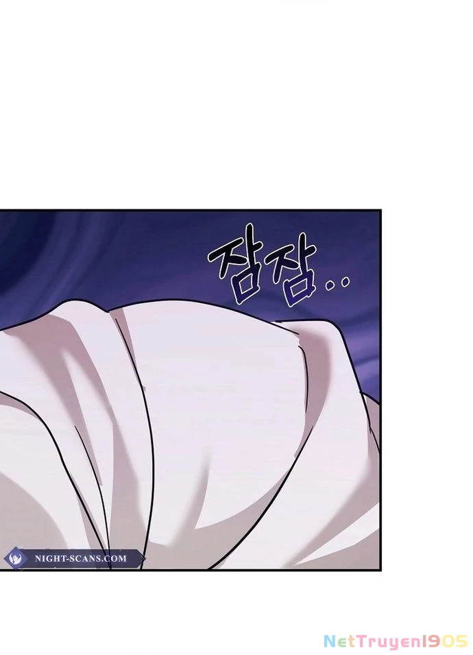 Con Gái Tôi Là Rồng! Chapter 79 - 30