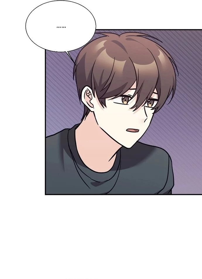 Con Gái Tôi Là Rồng! Chapter 79 - 31