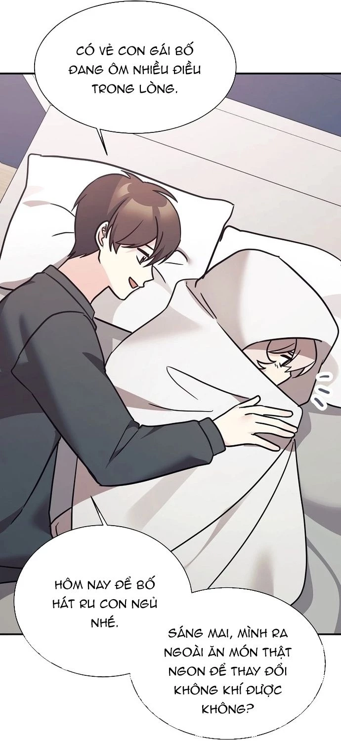 Con Gái Tôi Là Rồng! Chapter 79 - 32