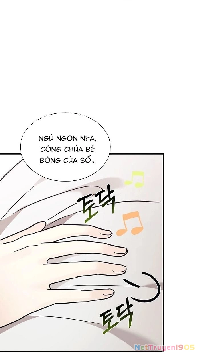 Con Gái Tôi Là Rồng! Chapter 79 - 33