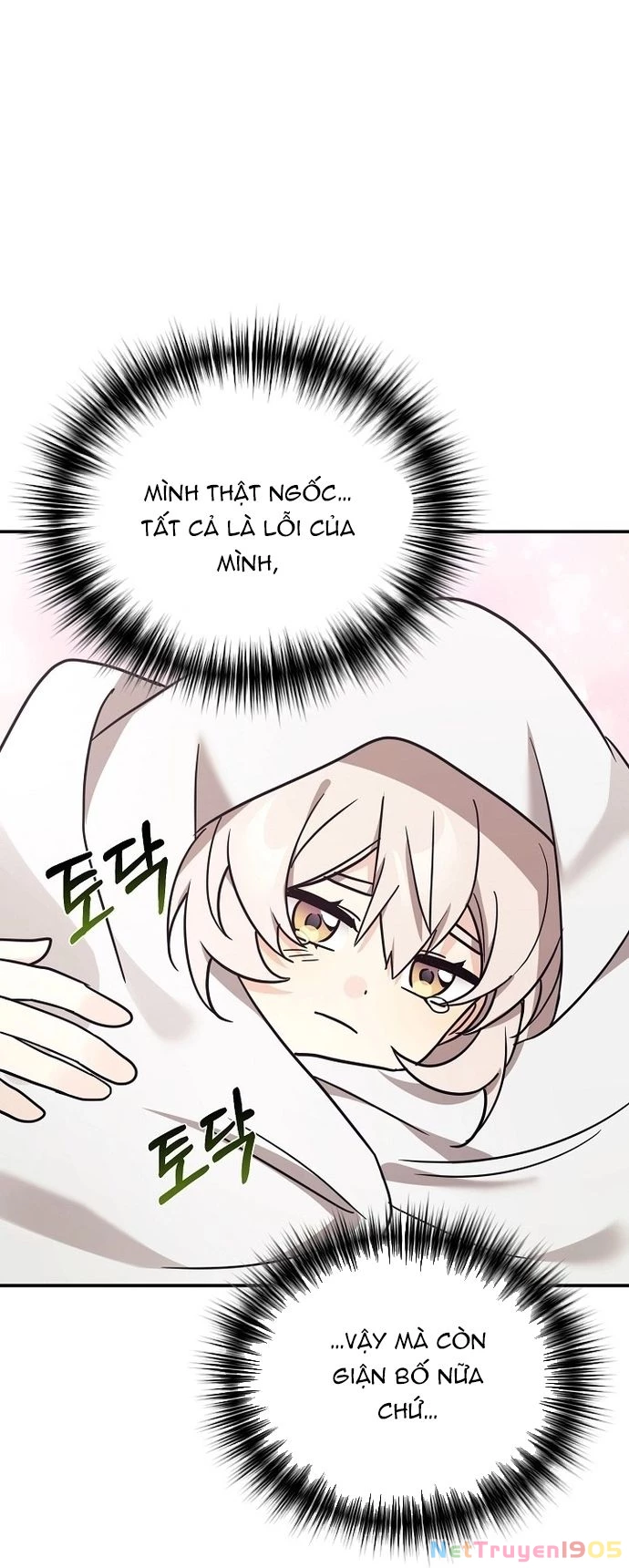 Con Gái Tôi Là Rồng! Chapter 79 - 35