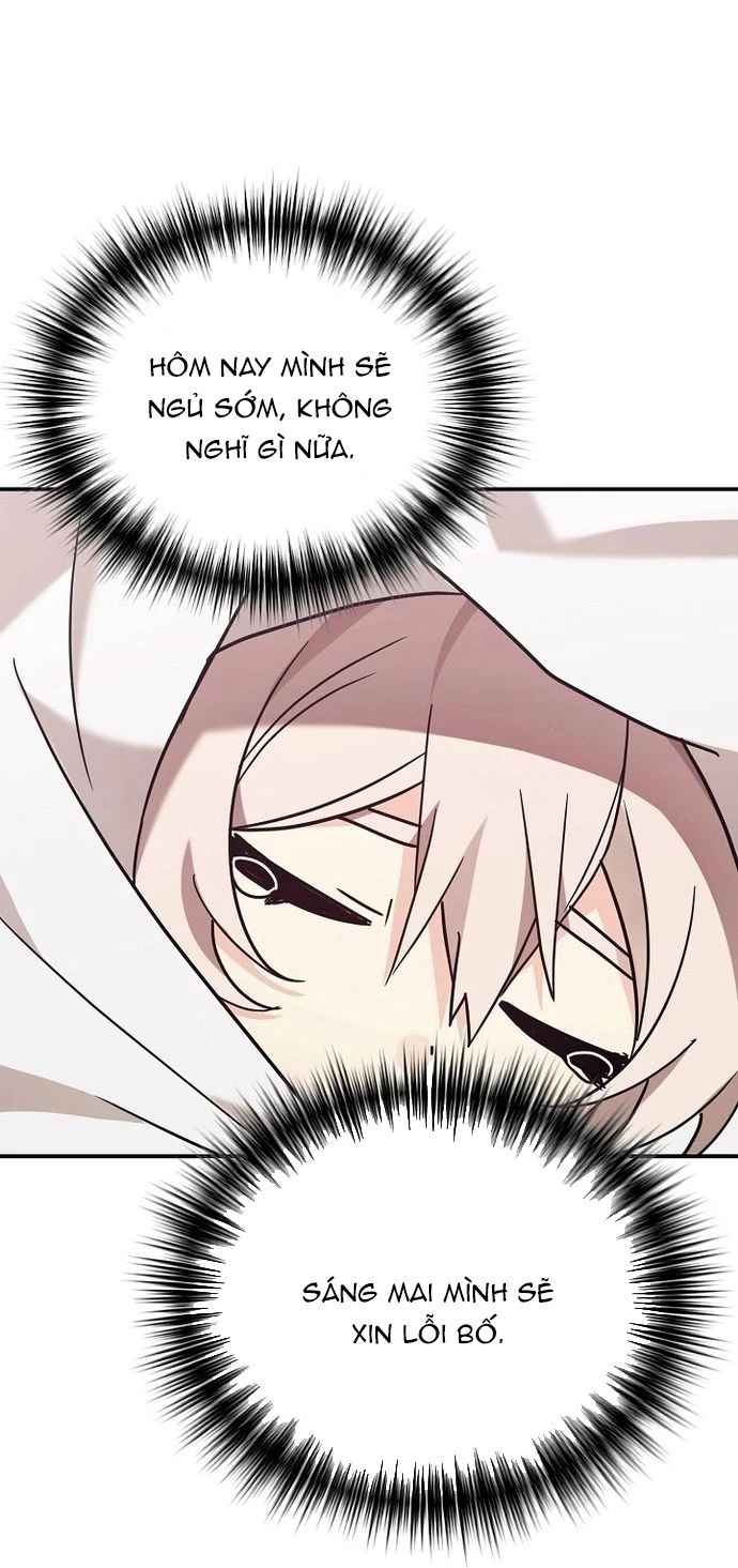 Con Gái Tôi Là Rồng! Chapter 79 - 36